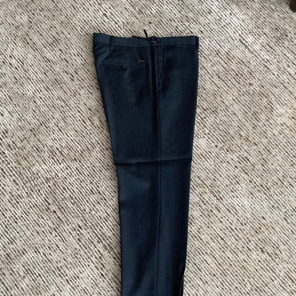 DKNY dress pants